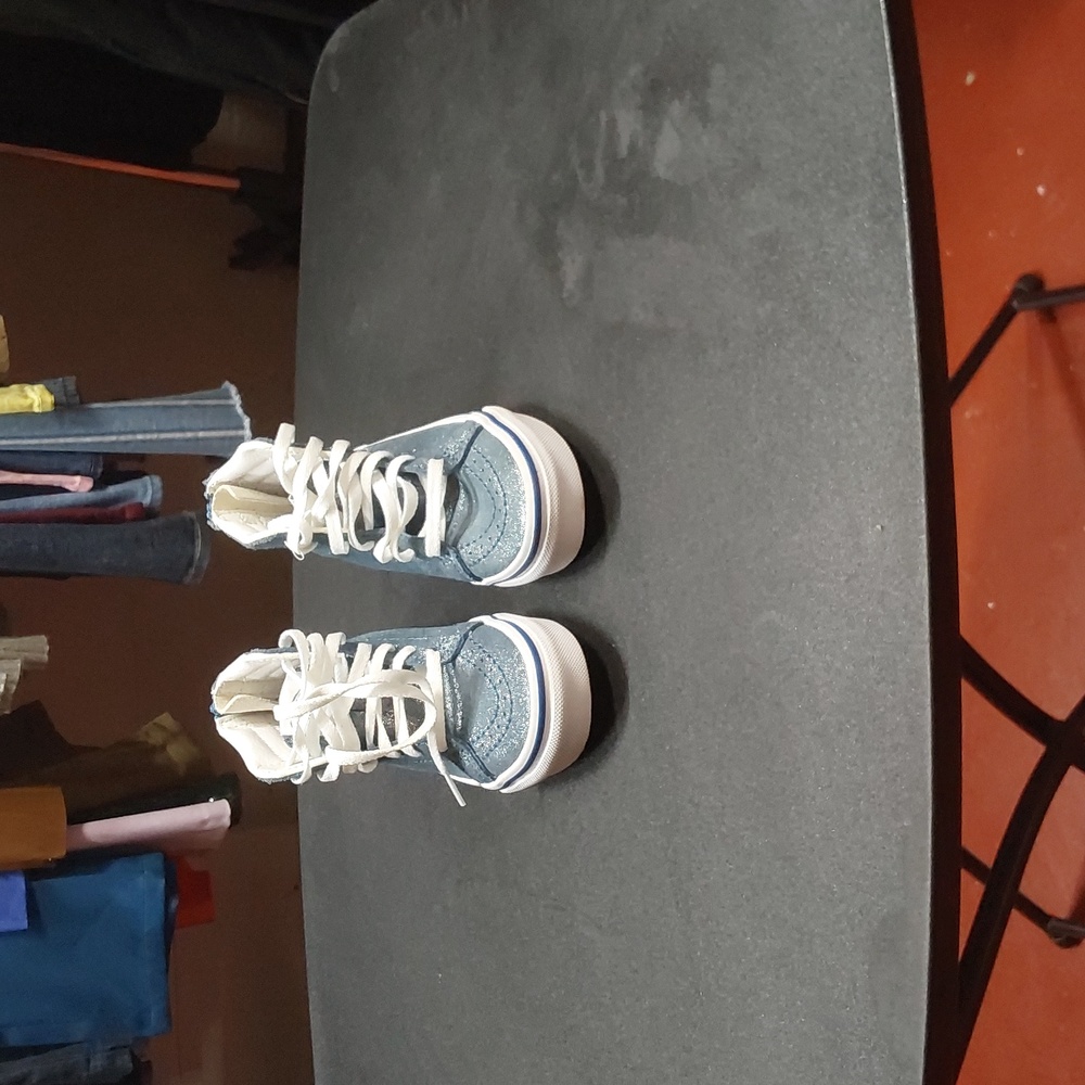 Kids Shoes